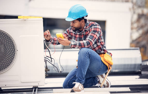 Best Best Electricians Near Me  in Delhi Hills, OH