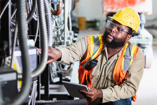 Best Electrical Rewiring Services  in Delhi Hills, OH